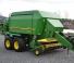 John Deere 690