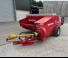 Welger AP 830