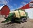 Krone Big Pack 12130