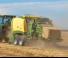 Vierkante-balenpersen Krone Big Pack 1290 HDP