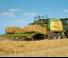 Vierkante-balenpersen Krone Big Pack 1290 HDP