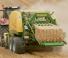 Krone Big Pack 4x4 XC