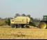 Krone BP 80/80