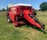 Welger D 4000