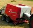 Welger D 4006