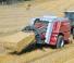 Welger D 6050