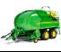 John Deere L331R