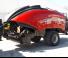 Case IH LB 324 PC XL