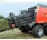 Vicon LB 6000