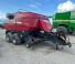 Case IH LBX 331