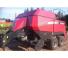 Case IH LBX 421