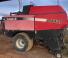 Case IH LBX 431