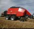 Kuhn LSB 890 D