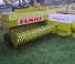 Claas Markant 55