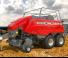 Massey Ferguson MF 2233