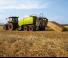 Vierkante-balenpersen Claas Quadrant 4200 RF