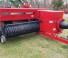 Case IH SB 531