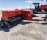 Case IH SB 541C