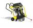 Wacker Neuson BFS 935 B