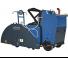 Lissmac Compactcut 701 E