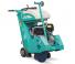 Imer Terra 450