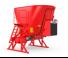 Peecon Biga 15-245s Plus