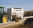 voertechnologie voermengwagens Kuhn Botec 172