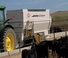 voertechnologie voermengwagens Kuhn Botec 172