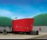 voertechnologie voermengwagens Kuhn Centramix 16.2 DS