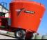 Kuhn Profile 10.1 CL