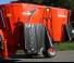 Kuhn Profile 16.2 CM