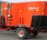 Kuhn Profile 18.2 CM