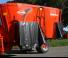 Kuhn Profile 18.2 DS