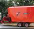 Kuhn Profile 20.2 CL