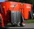 Kuhn Profile 20.2 DM