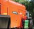 Kuhn Profile 28.2 DL
