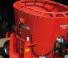 Kuhn Profile 6.1 DS