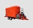 Kuhn Profile Plus 12.1 CL