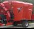 Kuhn Profile Plus 20.2 CS