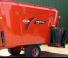Kuhn Profile Plus 26.2 CL