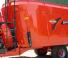 Kuhn Profile Plus 28.2 CL