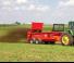 voertechnologie voermengwagens Kuhn PS 242