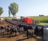 voertechnologie voermengwagens Kuhn RA 142