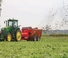 voertechnologie voermengwagens Kuhn SL 110