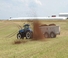 voertechnologie voermengwagens Kuhn SLC 132