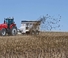 voertechnologie voermengwagens Kuhn SLC 132