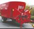 Trioliet Solomix 2 2000 VLH-C-T