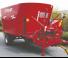 Trioliet Solomix 2 2000L VLH-C