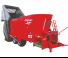 Trioliet Triomix 2 1200