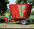 Strautmann Verti-Mix 1401